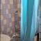 Vacation Home in Ashtarak