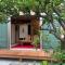 Sakura house