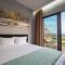 Dreamy Farm