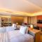 The Hotel Seiryu Kyoto Kiyomizu - a member of the Leading Hotels of the World-