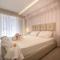 Alba Boutique Apartments