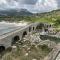 ROOMS balani
