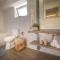 Alba Boutique Apartments