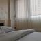 Apartman Bullevar Stup