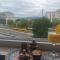 Apartman Bullevar Stup