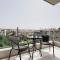 Sparta View Apartments Anthias Studio A3