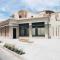 Sparta View Apartments Anthias Studio A3