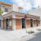 Sparta View Apartments Anthias Studio A3