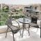 Sparta View Apartments Anthias Studio A3
