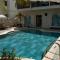 IDEE SUİTES Fethiye