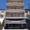 Sparta View Apartments Anthias Studio A3