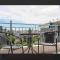 Sparta View Apartments Anthias Studio A3