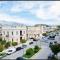 Sparta View Apartments Anthias Studio A3