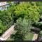 Sparta View Apartments Anthias Studio A3