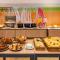 ibis budget Maceió Pajuçara