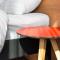 ibis Styles Relax Roznov pod Radhostem