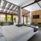 Villa Maiya