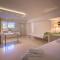 Alba Boutique Apartments