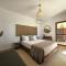Skiathea Villas