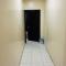 Al Eairy Serviced Apartments-Dammam 2