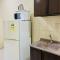 Al Eairy Serviced Apartments-Dammam 2