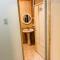 Al Eairy Serviced Apartments-Dammam 2