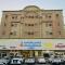 Al Eairy Serviced Apartments-Dammam 2