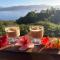 Latui Lodge