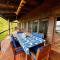 Latui Lodge