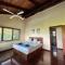 Latui Lodge