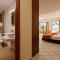 Agrabella Hotel - Adults Only
