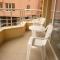Studio Nera - Pomorie