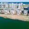 Complex Verona Mamaia Nord