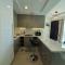 Dubai Skyline & Creek View - Homeyvillas