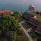 Wild Adventure Resort - Sunset Point
