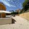 Casa Vacanze IL GIGANTE Comfort a Due Passi dalla Valle dei Templi