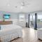 Atlantis Beach House