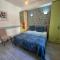 B&B Il Giardino Diamante