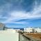The Olive Beachfront Apartment & Spa