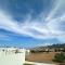 The Olive Beachfront Apartment & Spa