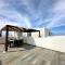 The Olive Beachfront Apartment & Spa