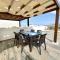 The Olive Beachfront Apartment & Spa