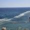 The Olive Beachfront Apartment & Spa