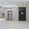 Sunday Hotel Near Petronas Twin Tower Formerly Suasana Suites