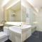 Sunday Hotel Near Petronas Twin Tower Formerly Suasana Suites