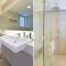 Sunday Hotel Near Petronas Twin Tower Formerly Suasana Suites