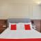 Sunday Hotel Near Petronas Twin Tower Formerly Suasana Suites