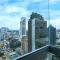 Sunday Hotel Near Petronas Twin Tower Formerly Suasana Suites