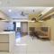 Sunday Hotel Near Petronas Twin Tower Formerly Suasana Suites