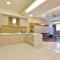 Sunday Hotel Near Petronas Twin Tower Formerly Suasana Suites